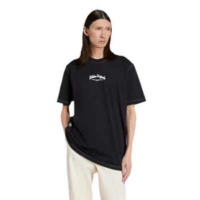 Camiseta Wabash Adidas