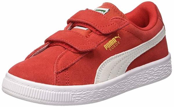 Zapatillas Puma Suede