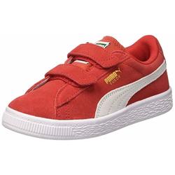 Zapatillas Puma Suede