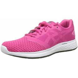 Asics Patriot 10