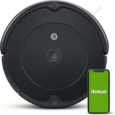 iRobot Roomba 671