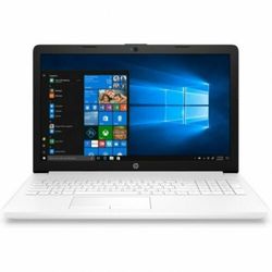 Portátil HP 15
