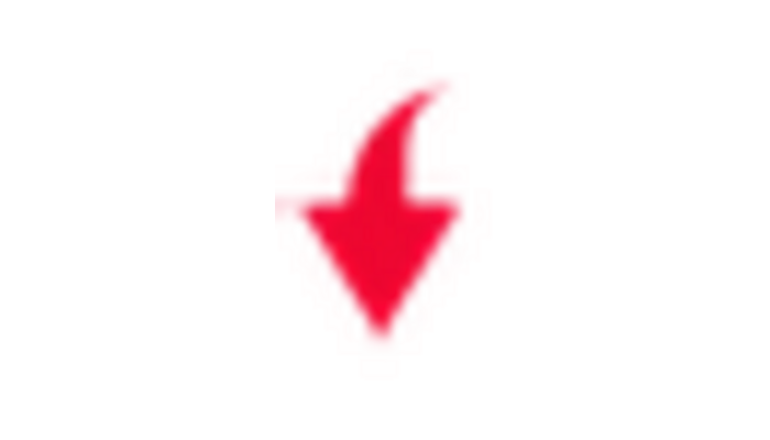 Kanken Clásico Unisex