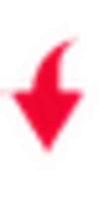 Recortadora Facial Xiaomi