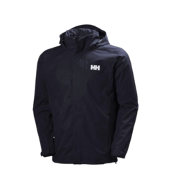 Dubliner Chaqueta Técnica