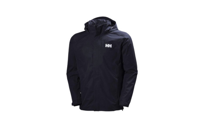 Dubliner Chaqueta Técnica