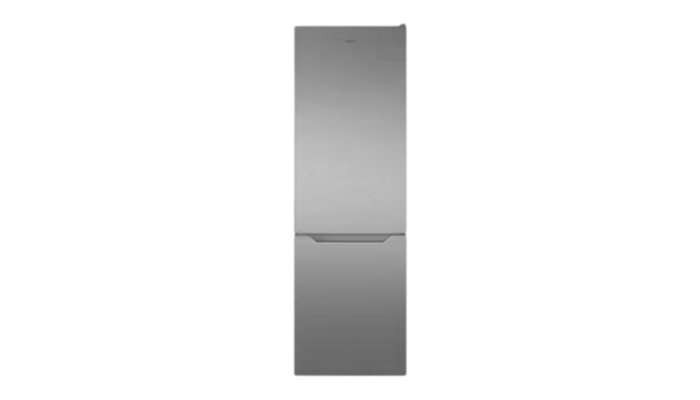 Frigorífico Combi Teka