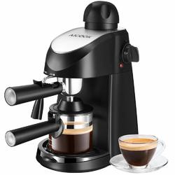 Cafetera Aicook