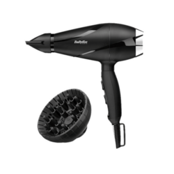 Secador Pro Brillo Italiano