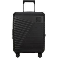 Intuo Spinner Negro