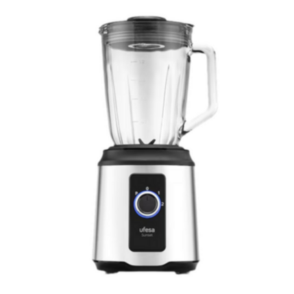 Batidora Sunset Ufesa
