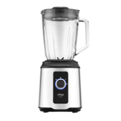 Batidora Sunset Ufesa