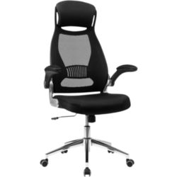 Silla Oficina Ergonómica