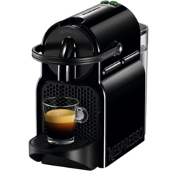 Cafetera De'Longhi Inissia