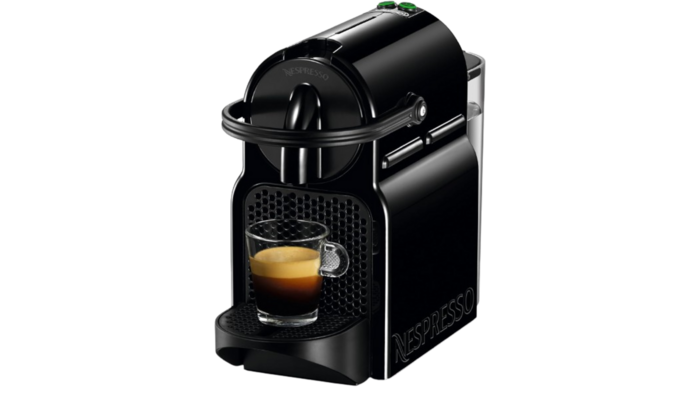 Cafetera De'Longhi Inissia