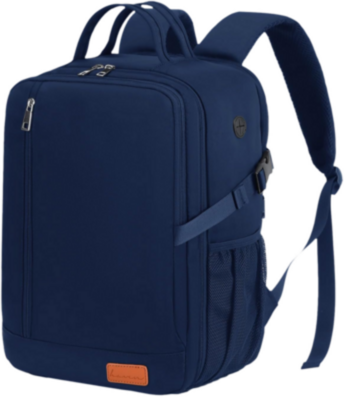 Lossga Mochila Viaje Cabina