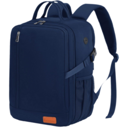 Lossga Mochila Viaje Cabina