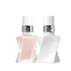 Gel Couture Fairy Tailor