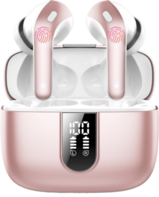 Auriculares Bluetooth
