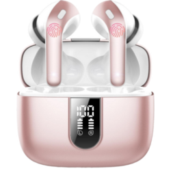 Auriculares Bluetooth