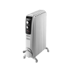 Calefactor Aceite De'Longhi