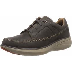 Zapatos Clarks