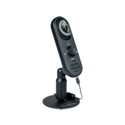 Micrófono Streaming Nacon