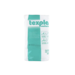 Apósito Texpla 10x10