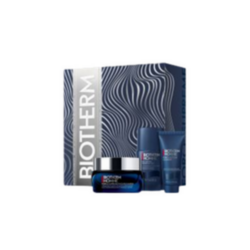 Kit Anti-Edad Hombre