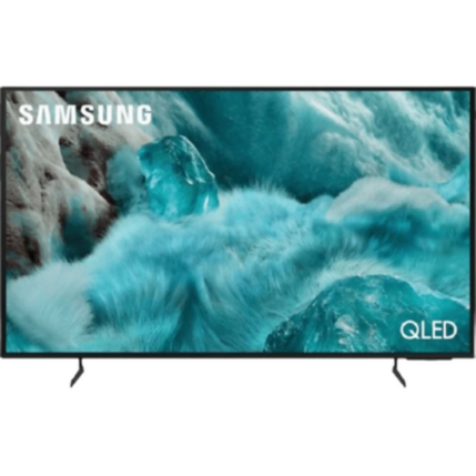 Samsung AI QLED 50