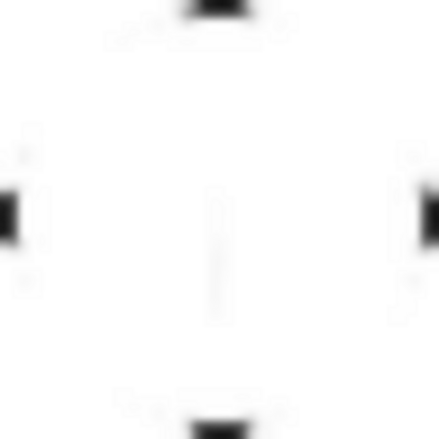 Xiaomi Band 9 Active