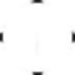 Xiaomi Band 9 Active