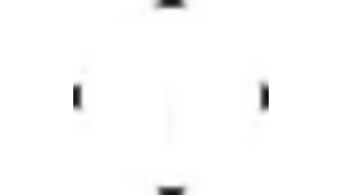 Xiaomi Band 9 Active