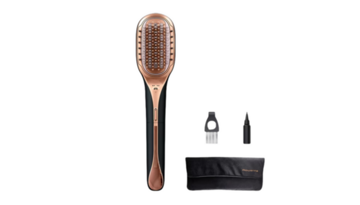 Rowenta Hair Therapist