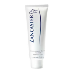 Crema Desodorante Lancaster