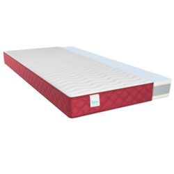 Viscoelástico Reversible