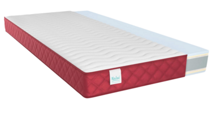 Viscoelástico Reversible