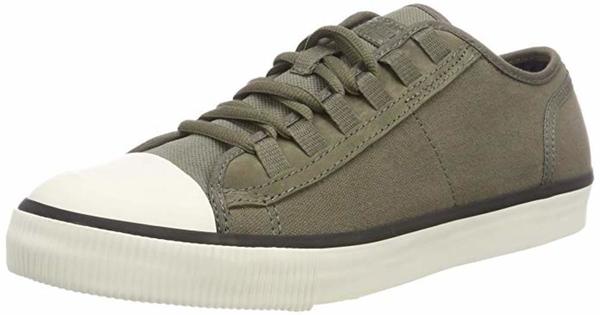 G-Star Raw Scuba III