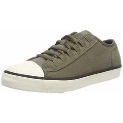 G-Star Raw Scuba III