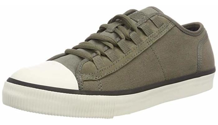 G-Star Raw Scuba III