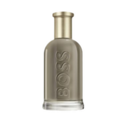 Boss Bottled Eau de Parfum