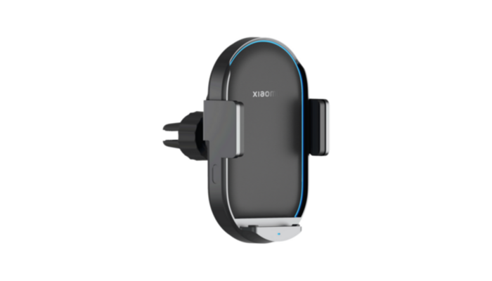 Carga Rápida Coches