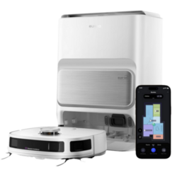 J12 Ultra Limpieza Total