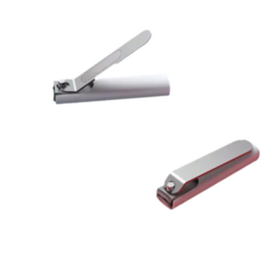 Cortaúñas Xiaomi Mijia
