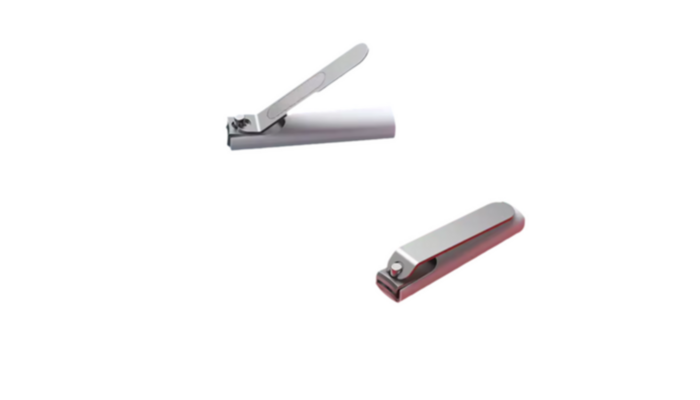 Cortaúñas Xiaomi Mijia