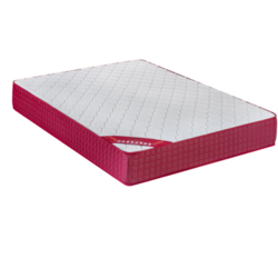 Zafiro Viscoelástico