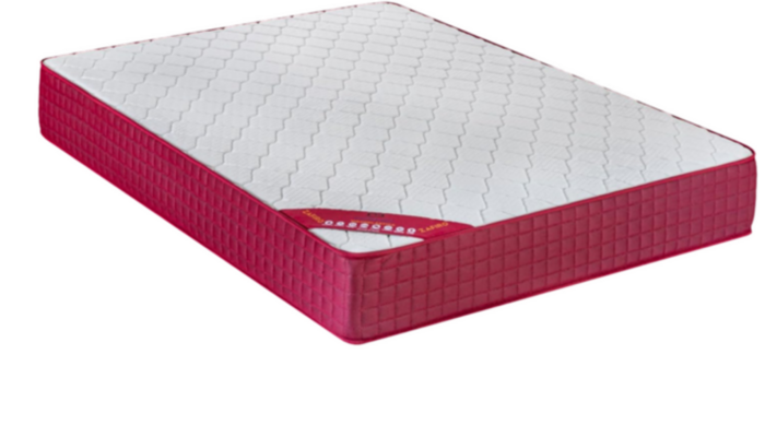 Zafiro Viscoelástico