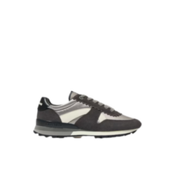 Urban Runner Dentada