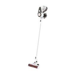 Aspirador Polti SLIM SR90G