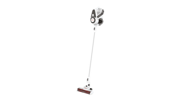 Aspirador Polti SLIM SR90G